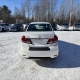 JN auto Honda Civic  EX 8609889 2013 Image 4
